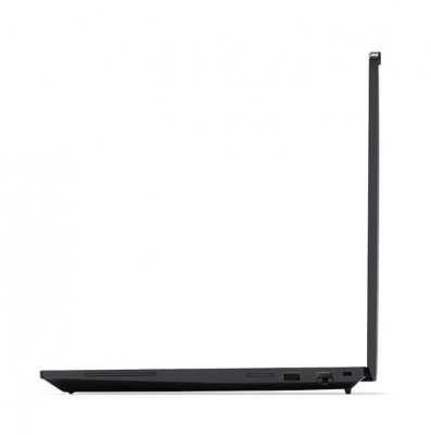 Lenovo Mobilna stacja ThinkPad P16S G4 21QV000NPB W11PRO Ultra 7 265H/32GB/1TB/RTX PRO 500 6GB/16.0 WQUXGA/Black/vPro/3YRS Premier NBD + 3YR CI + CO2 offset