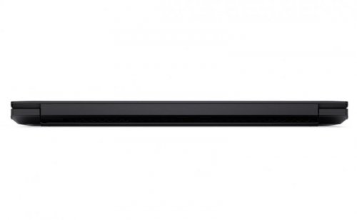 Lenovo Mobilna stacja ThinkPad P16S G4 21QV001FPB W11PRO Ultra 7 265H/64GB/1TB/RTX PRO 1000 8GB/16.0 WQUXGA/Black/vPro/3YRS Premier NBD + 3YR CI + CO2 Offset