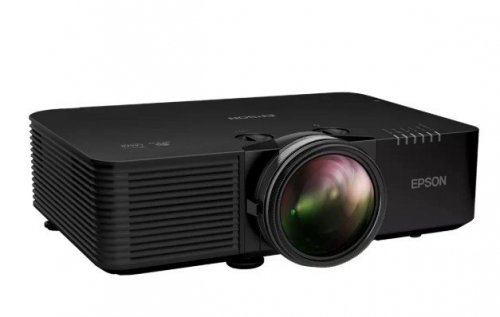 Epson Projektor EB-L695SU LSR/WUXGA/6200L/5m:1/(W)LAN