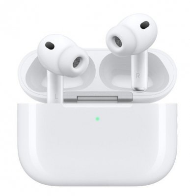 Apple AirPods Pro 3