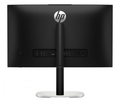 HP Inc. Komputer ProStudio 4 All-in-One G1i U5-225T 512GB/16GB/W11P/23.8 C9TQ8ET