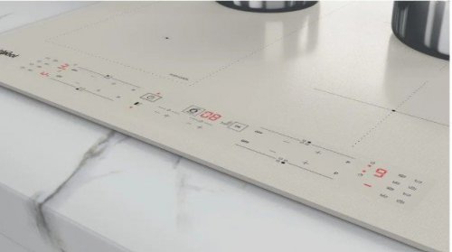 Whirlpool Płyta indukcyjna WLB6860NES