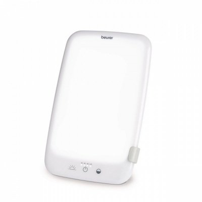 Beurer Lampa o świetle dziennym TL35