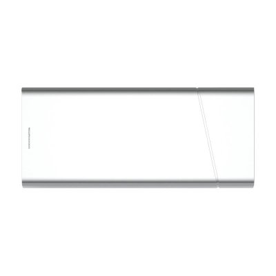 Green Cell Powerbank 65W PowerPlay 20800mAh PD PL