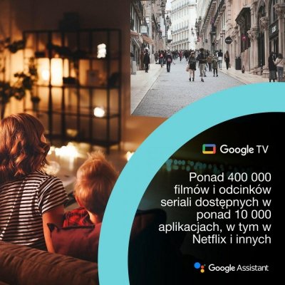 Epson Projektor mini laser EF-61G FHD/700L/5m:1/1.6kg zielony