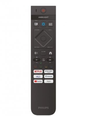 Philips Telewizor 55 cali MINI LED 55MLED920/12