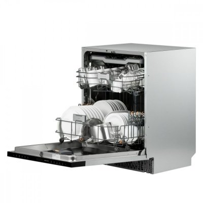 Dreame Zmywarka DZ60 PRO