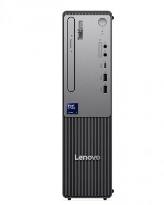 Lenovo Desktop ThinkCentre Neo 50s SFF 13DM000MPB W11Pro 5 225/16GB/512GB/INT/3YRS OS