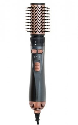 Lafe Lokówko-suszarka obrotowa Sleek and Shine Styler