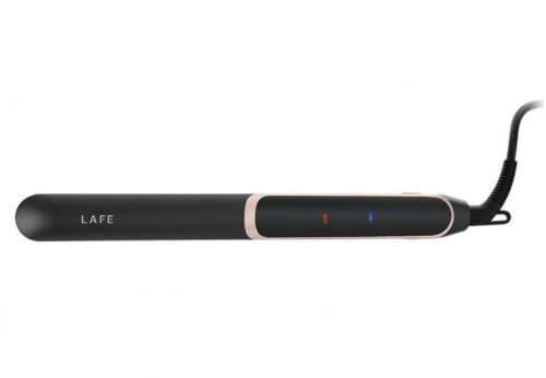 Lafe Prostownica z regulacją temperatury Sleek and Shine Straightener