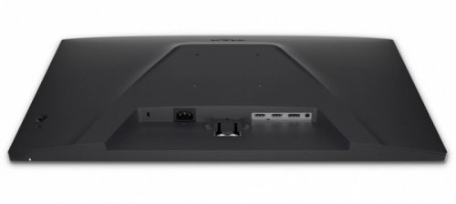 Dell Monitor komputerowy SE2725HG 27 cali AMD FreeSync Premium 200Hz Full HD (1920x1080)/16:9/2xHDMI/DP/3Y AES&PPE