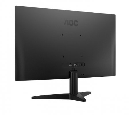  AOC Monitor komputerowy 24B36X 23.8 cala IPS 144Hz HDMI DP