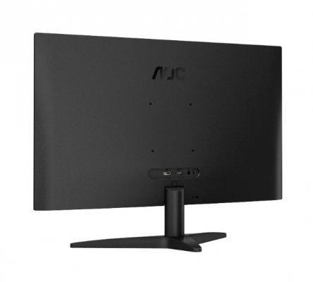  AOC Monitor komputerowy 27B36X 27 cali IPS 144Hz HDMI DP