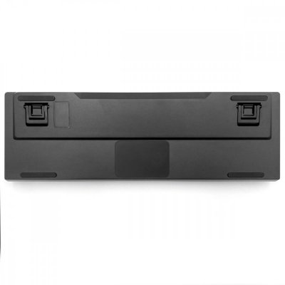 Media-Tech Klawiatura mechaniczna Red Core MX60 MT1260