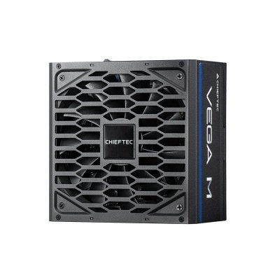Chieftec Zasilacz PPG-1000-C VEGA M 1000W 80+GOLD