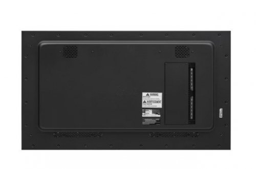 LG Electronics Monitor wielkoformatowy 49XE3P-B 49 cali Outdoor 3500nit 24/7