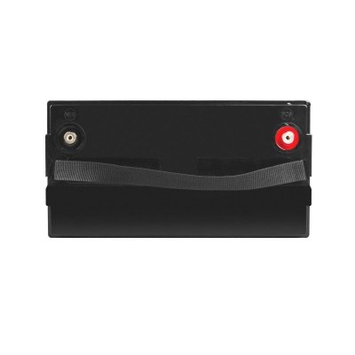 Green Cell Akumulator AGM VRLA 12V 90Ah IP54