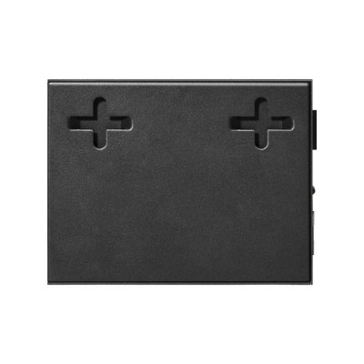 TP-LINK Konwerter mediów MC212CS-2  Omada Gigabit WDM Media Converter