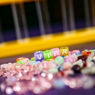 Lisciani Zestaw kreatywny Moon Academy Księżycowe długopisy i pamiętnik