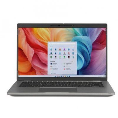 Kensington Filtr prywatyzujący do laptopa High Clarity 14 cali (16:10)