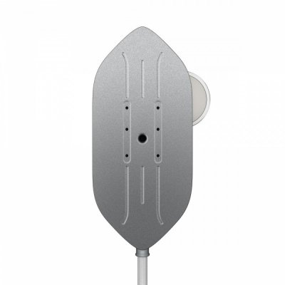 Dreame Żelazko z funkcją parownicy P7