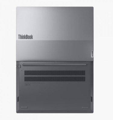 Lenovo Laptop ThinkBook 16 G7 21MW0077PB W11Pro 7735HS/16GB/1TB/AMD Radeon/16.0 WQXGA/Arctic Grey/1YR CI + 3YRS OS + CO2 Offset