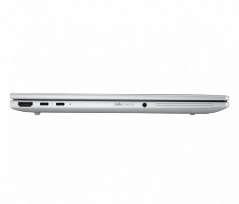 HP Inc. Notebook EliteBook 8 G1i U7-255U 1TB/32GB/W11P/13.3 C51MSET