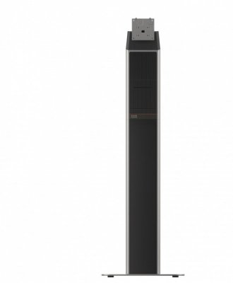 Sunmi Stojak podłogowy Flex3 Restaurant Floor Stand