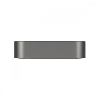 Sunmi Punkt dostępowy Mini AP