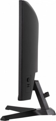 IIYAMA Monitor komputerowy  23,8 cala G2471HS-B1 Fast IPS,FHD,240Hz,2xHDMI,DP, 350cd,     Adaptive G-SYNC - 1920 x 1080 @48-240Hz  DisplayPort Only