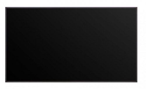 LG Electronics Monitor wielkoformatowy wyświetlacz digital signage 49 cali 49UH5Q-E 500cd/m2 UHD 24/7