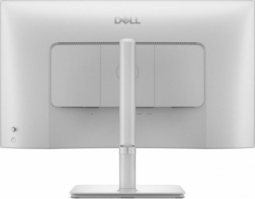 Dell Monitor komputerowy  S2725HSM 27 cali FHD IPS/1920x1080/2xHDMI/3Y