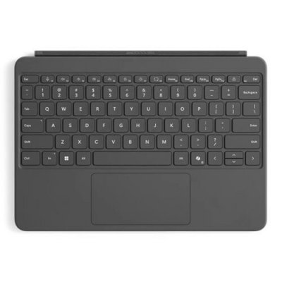 Microsoft Klawiatura Surface Pro12'' Keyboard Szara EP2-32037