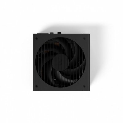 Fractal Design Zasilacz FDE Ion 3 GOLD 1000W 80+ GOLD Black