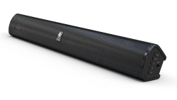 listwa dźwiękowa  Avtek Soundbar 2.1 ver.2