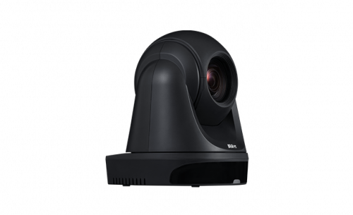 Kamera audiowizualna AVer DL30