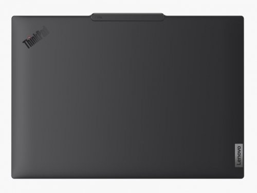Lenovo Ultrabook ThinkPad T14s G6 21M1000VPB W11Pro 7 PRO 360/32GB/1TB/INT/14.0 WUXGA/Black/3YRS Premier Support + CO2 Offset