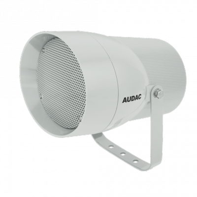 Głośnik AUDAC HS 121 Outdoor sound projector 100V