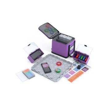 VEX 123 Mała Pracownia Klasowa