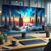 DMS - licencja do zdalnego zarządzania monitorem Avtek