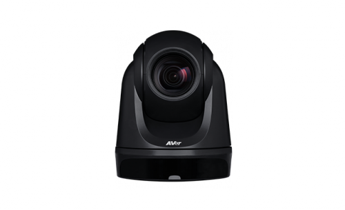 Kamera audiowizualna AVer DL30