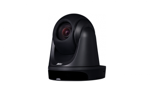 Kamera audiowizualna AVer DL30