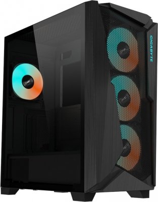 OPTIMUS Komputer E-Sport GB760T-CR17 i7-14700F/32GB/2TB/RTX 5070 OC 12GB/W11H