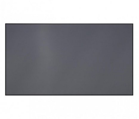 Ekran projekcyjny Epson Laser TV 120 cali Screen ELPSC36