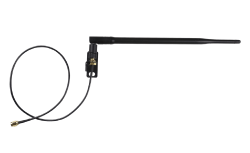 AUDAC BAE 100 Bluetooth extender kit