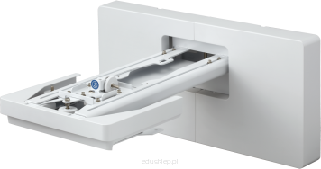 Epson Uchwyt ścienny ELPMB62 - do projektorów EB-7xx / EB-8xx