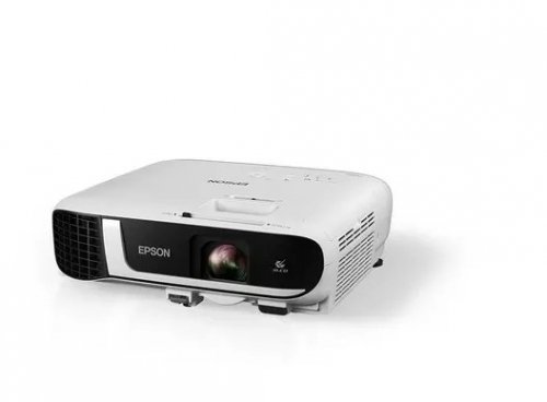 Projektor Epson EB-W51 3LCD WXGA 4000AL 16.000:1 HDMI VGA USB