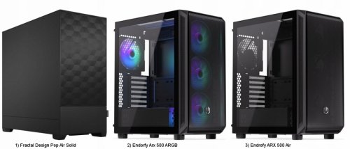 OPTIMUS Komputer E-Sport GB760T-CR17 i7-14700F/32GB/2TB/RTX 5070 OC 12GB/W11H