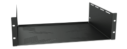 CAYMON IS310 19” standard shelf  - 3HE
