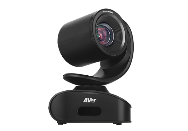     kamera audiowizualna  AVer Cam 540